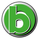 Logo Bellani Ottavio Srl